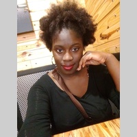 Looking for a roommate in Palm Beach County - Miami