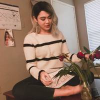 Looking for a roommate in North Dfw, Ne Dallas - Dallas