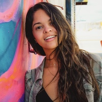 Looking for a roommate in Miami Dade, Miami Beach, Miami - Miami