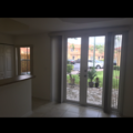 Room for rent in Dania Beach #4