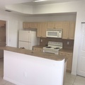 Room for rent in Dania Beach #1