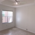 Room for rent in Dania Beach #2