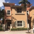 Room for rent in Dania Beach #3