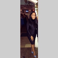 Looking for a roommate in Manhattan - New York