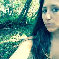 Looking for a roommate in Miami Dade, Miami Beach, Miami - Miami