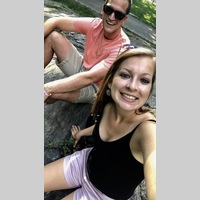 Looking for a roommate in Queens, Brooklyn - New York