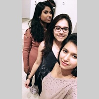 Looking for a roommate in Brooklyn, Manhattan - New York