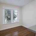 Room for rent in Bernal Heights #5