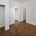 Room for rent in Bernal Heights #1