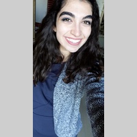 Looking for a roommate in Queens, Brooklyn, Manhattan - New York