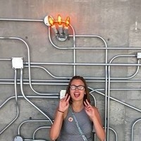 Looking for a roommate in Brooklyn, Manhattan - New York