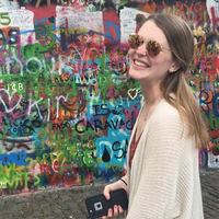 Looking for a roommate in Manhattan - New York