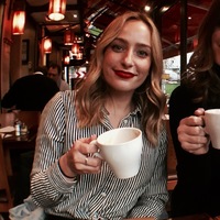 Looking for a roommate in San Francisco - San Francisco