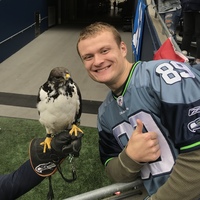 Looking for a roommate in Brooklyn - New York