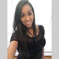 Looking for a roommate in Manhattan - New York