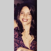 Looking for a roommate in Central Los Angeles, Westside / South Bay - Los Angeles