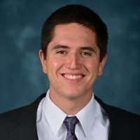 Looking for a roommate in Manhattan - New York