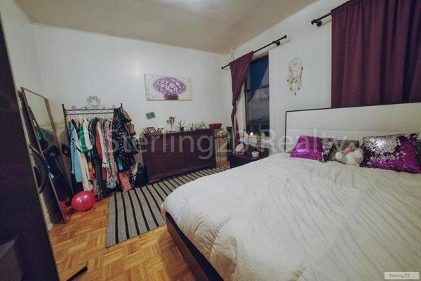 2 bedrooms apartment for rent in Astoria - Queens, New York