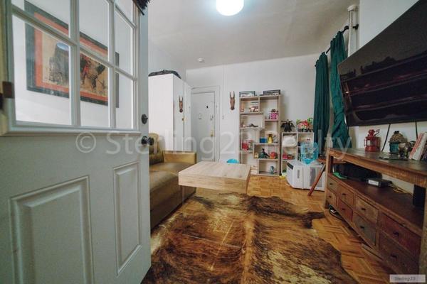 2 bedrooms apartment for rent in Astoria - Queens, New York