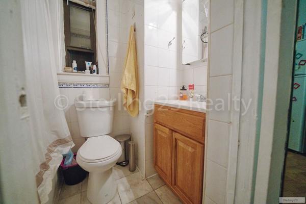 2 bedrooms apartment for rent in Astoria - Queens, New York