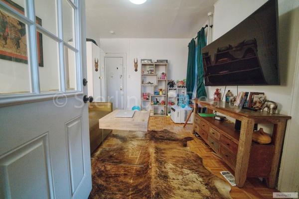 2 bedrooms apartment for rent in Astoria - Queens, New York