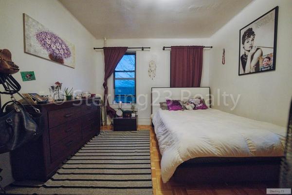 2 bedrooms apartment for rent in Astoria - Queens, New York