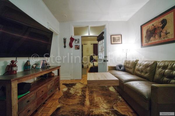 2 bedrooms apartment for rent in Astoria - Queens, New York