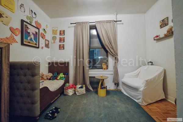 2 bedrooms apartment for rent in Astoria - Queens, New York