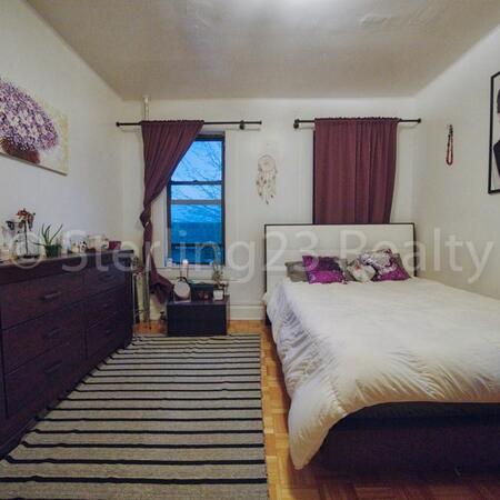 2 bedrooms apartment for rent in Astoria - Queens, New York