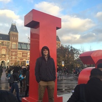 Looking for a roommate in Jersey City / Hoboken, Manhattan - New York