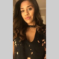 Looking for a roommate in West Austin, East Austin, North Austin, North Central Austin, Central Austin - Austin