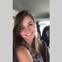 Looking for a roommate in Central Los Angeles - Los Angeles