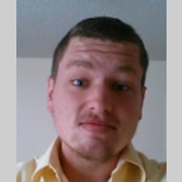 Looking for a roommate in Brooklyn, Manhattan - New York