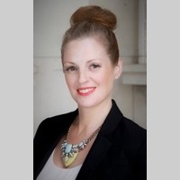 Looking for a roommate in Brooklyn, Manhattan - New York