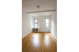 1 bedroom apartment for rent in Upper East Side - Manhattan, New York