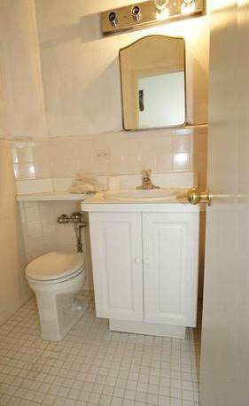 1 bedroom apartment for rent in Upper East Side - Manhattan, New York