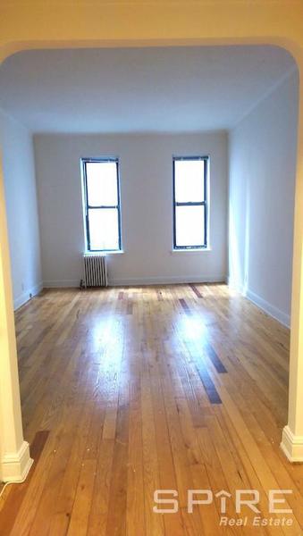 1 bedroom apartment for rent in Upper East Side - Manhattan, New York