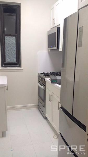 1 bedroom apartment for rent in Upper East Side - Manhattan, New York