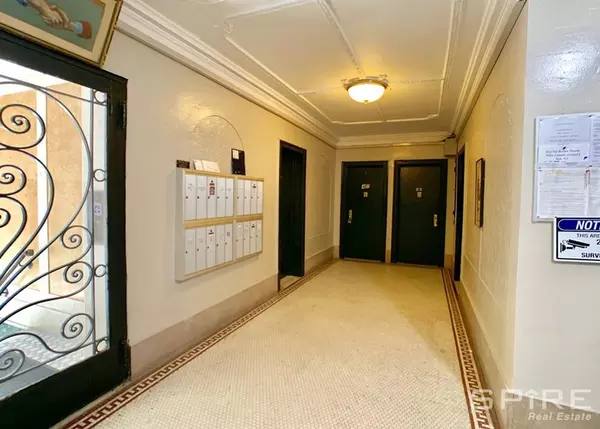 1 bedroom apartment for rent in Astoria - Queens, New York