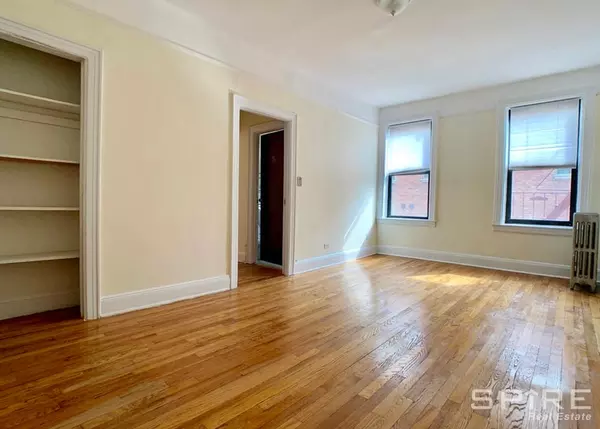 1 bedroom apartment for rent in Astoria - Queens, New York