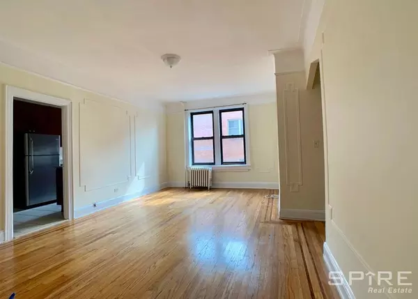 1 bedroom apartment for rent in Astoria - Queens, New York