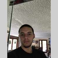 Looking for a roommate in Miami Dade - Miami