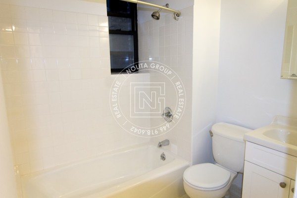 3 bedrooms apartment for rent in Soho - Manhattan, New York