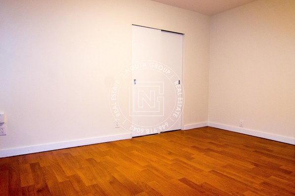 3 bedrooms apartment for rent in Soho - Manhattan, New York