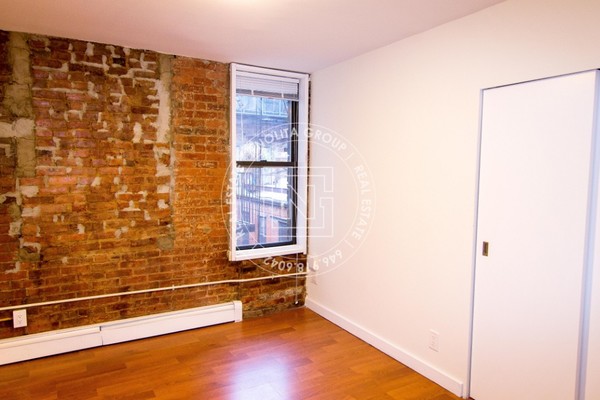 3 bedrooms apartment for rent in Soho - Manhattan, New York