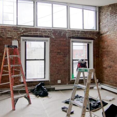 3 bedrooms apartment for rent in Soho - Manhattan, New York