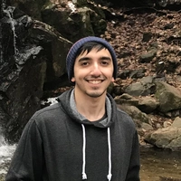 Looking for a roommate in Manhattan - New York