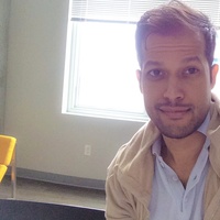 Looking for a roommate in Jersey City / Hoboken, Queens, Manhattan - New York