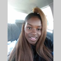 Looking for a roommate in Peninsula, East Bay, San Francisco - San Francisco