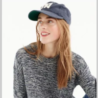 Looking for a roommate in Manhattan - New York